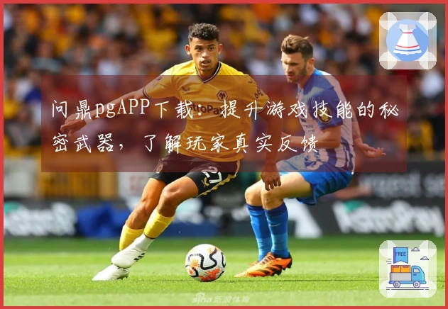 问鼎pgAPP下载：提升游戏技能的秘密武器，了解玩家真实反馈