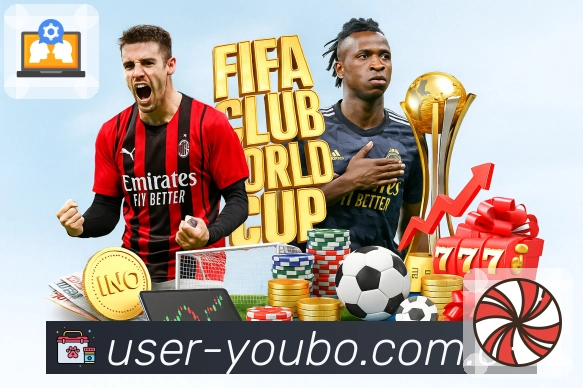 <strong>友博体育</strong>App 数据页示例